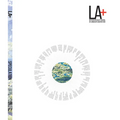 LA+ Speculation - Paperback