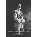 Kaiser's Memoirs