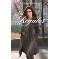Los Regalos - Paperback