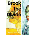 Brook the Divide - Paperback