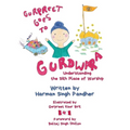 Gurpreet Goes to Gurdwara: Understanding the Sikh Place of Worship - Paperback