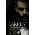 Darkest - Paperback