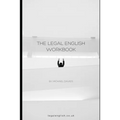 The Legal English Workbook