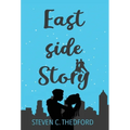 Eastside Story - Hardcover