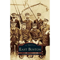 East Boston