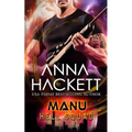 Manu - Paperback