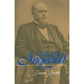 Robert G. Ingersoll - Hardcover