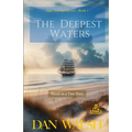 The Deepest Waters - Paperback