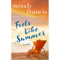 Feels Like Summer - Paperback