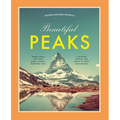 Beautiful Peaks - Hardcover
