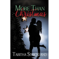 More Than Christmas - Paperback