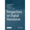 Perspectives on Digital Humanism - Paperback