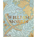 William Morris - Hardcover