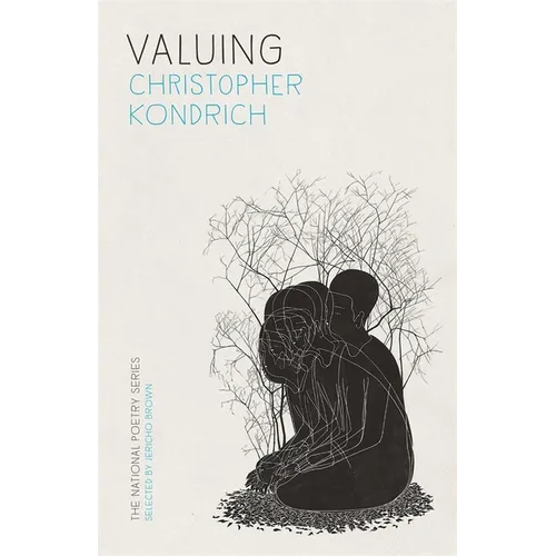 Valuing: Poems - Paperback