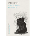Valuing: Poems - Paperback
