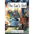 The Cat's Girl - Paperback