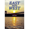East Meets West - Paperback