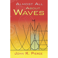 Almost All About Waves - Paperback