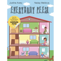 Everybody Pees! - Hardcover