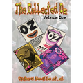 The Collected Oz Volume One - Paperback