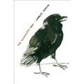 Keystone Books - Paperback