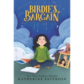 Birdie's Bargain - Hardcover