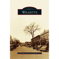 Wilmette