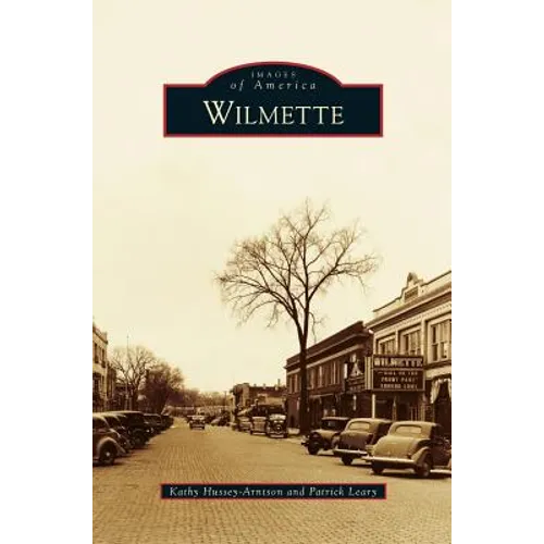 Wilmette