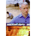 Dispatches from the Edge: A Memoir of War, Disasters, and Survival - Paperback