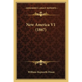 New America V1 (1867)