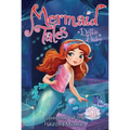 Sleepover at the Haunted Museum - Paperback