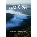 Lost Cove - Hardcover