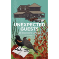Unexpected Guests at Blackbird Lodge - Paperback