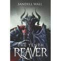 The Tenth Reaver - Paperback