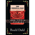 The Umbrella Man and Other Stories - Paperback