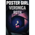 Poster Girl - Paperback