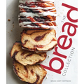 The Bread Collection: Recipes for Baking Artisan Bread at Home - Hardcover