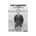 The Sandman in Viet Nam: Essays on Engagements