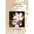 Kuan Yin - Paperback