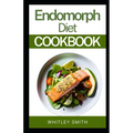 Endomorph Diet Cookbook - Paperback