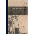Apache-Pueblo; 4