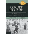 Assault Brigade