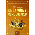El Juego de la Vida y Cómo Jugarlo - Paperback