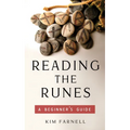 Reading the Runes: A Beginner's Guide - Paperback