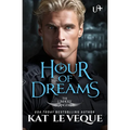 Hour of Dreams - Paperback