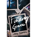 Finding Grace - Paperback