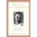 Charles de Foucauld - Paperback