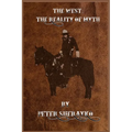 The West: The Reality of the Myth