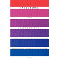 Inglorious - Paperback