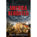 America Rebooted